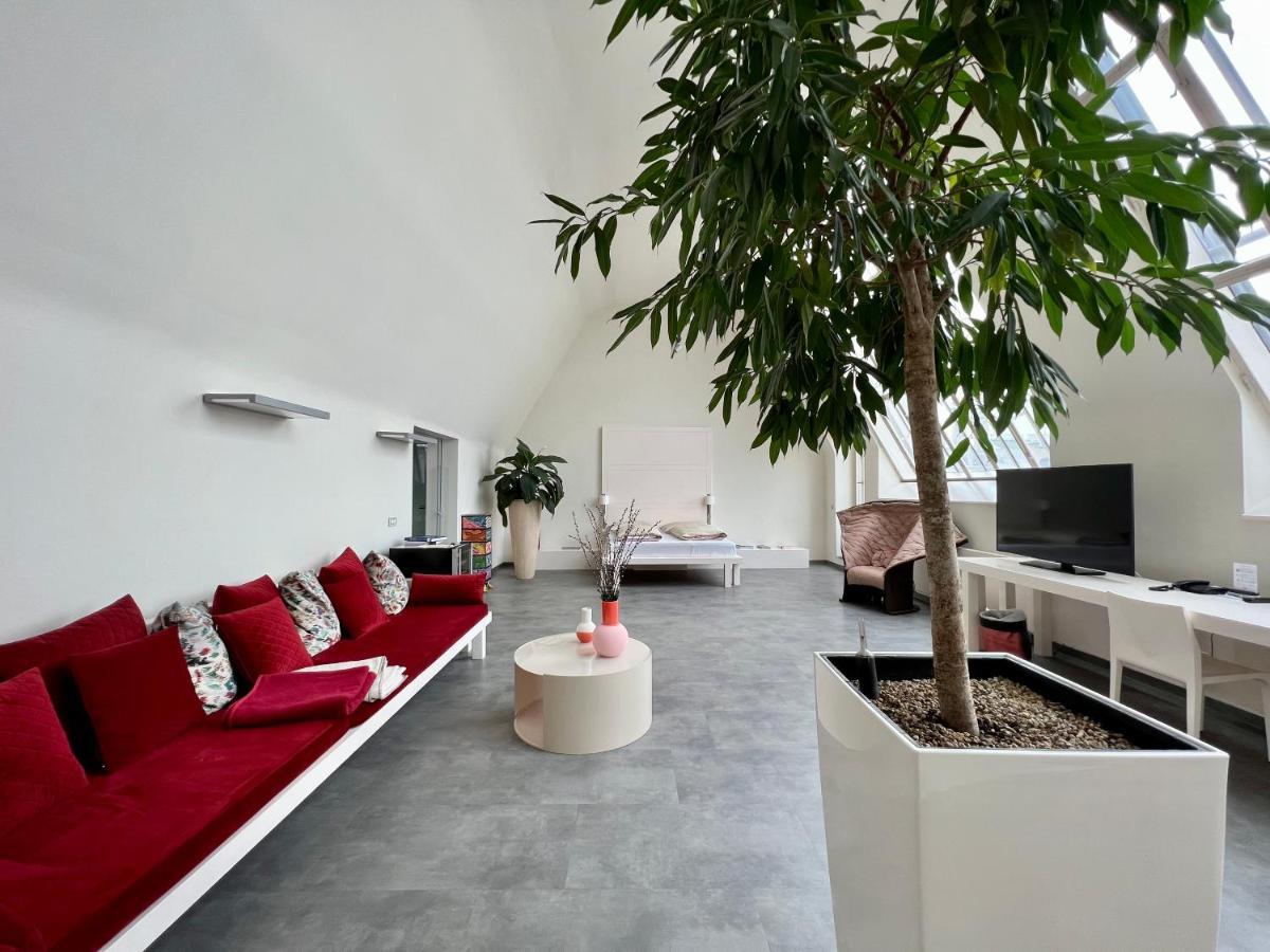 Suite Terrace,1363795361:JPEG